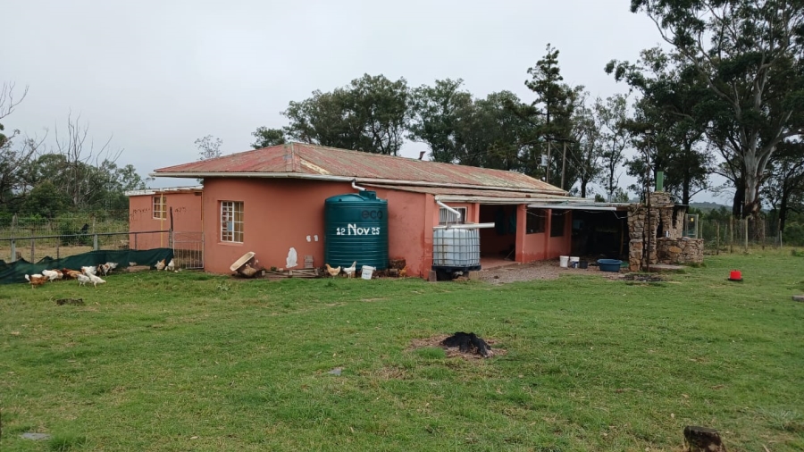 Commercial Property for Sale in Bathurst Eastern Cape